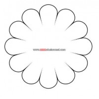 sanat etkınliği ,okuma yazmaçalişması 23 nisan çalişması ,kutlu doğum artık materyal çalişması  (40)