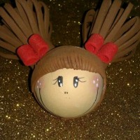 sanat etkınliği ,okuma yazmaçalişması 23 nisan çalişması ,kutlu doğum artık materyal çalişması  (534)