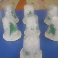 sanat etkınliği ,okuma yazmaçalişması 23 nisan çalişması ,kutlu doğum artık materyal çalişması  (553)