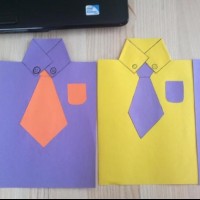 sanat etkınliği ,okuma yazmaçalişması 23 nisan çalişması ,kutlu doğum artık materyal çalişması  (566)