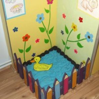 sanat etkınliği ,okuma yazmaçalişması 23 nisan çalişması ,kutlu doğum artık materyal çalişması  (576)