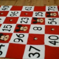 sanat etkınliği ,okuma yazmaçalişması 23 nisan çalişması ,kutlu doğum artık materyal çalişması  (583)