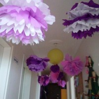 sanat etkınliği ,okuma yazmaçalişması 23 nisan çalişması ,kutlu doğum artık materyal çalişması  (589)