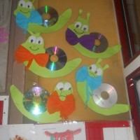 sanat etkınliği ,okuma yazmaçalişması 23 nisan çalişması ,kutlu doğum artık materyal çalişması  (600)