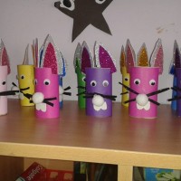 sanat etkınliği ,okuma yazmaçalişması 23 nisan çalişması ,kutlu doğum artık materyal çalişması  (601)