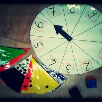 sanat etkınliği ,okuma yazmaçalişması 23 nisan çalişması ,kutlu doğum artık materyal çalişması  (616)