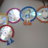 sanat etkınliği ,okuma yazmaçalişması 23 nisan çalişması ,kutlu doğum artık materyal çalişması  (620)