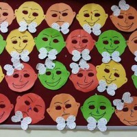 sanat etkınliği ,okuma yazmaçalişması 23 nisan çalişması ,kutlu doğum artık materyal çalişması  (622)