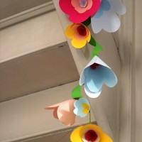 sanat etkınliği ,okuma yazmaçalişması 23 nisan çalişması ,kutlu doğum artık materyal çalişması  (623)