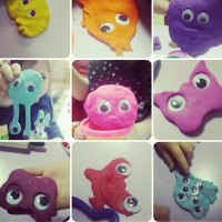 sanat etkınliği ,okuma yazmaçalişması 23 nisan çalişması ,kutlu doğum artık materyal çalişması  (626)