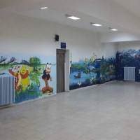 sanat etkinlikleri (111)