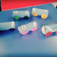 sanat etkinlikleri (13)