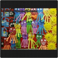 sanat etkinlikleri (139)