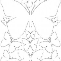 sanat etkinlikleri (221)