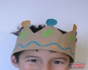 şapka (136)
