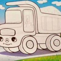 sınıf süsü ,kağit işleri ,boyama çalişması  (117)