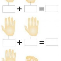 sınıf süsü ,kağit işleri ,boyama çalişması  (119)