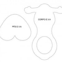 sınıf süsü ,kağit işleri ,boyama çalişması  (130)
