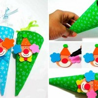 sınıf süsü ,kağit işleri ,boyama çalişması  (71)