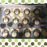 yeni yıl,kağit işleri  (193)