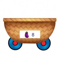 yeni yıl,kağit işleri  (284)