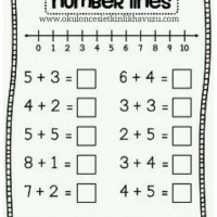 yeni yıl,kağit işleri  (323)