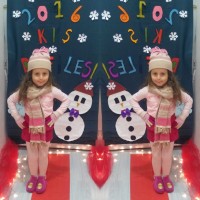 yeni yıl,kağit işleri  (356)