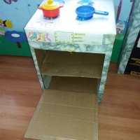 yeni yıl,kağit işleri  (459)