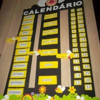 yeni yıl,kağit işleri  (478)