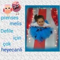 yeni yıl,kağit işleri  (479)