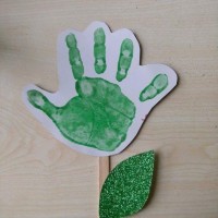 yeni yıl,kağit işleri  (485)