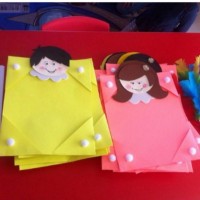 yeni yıl,kağit işleri  (585)