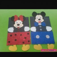 yeni yıl,kağit işleri  (634)