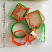 0006800_geometrik-sekiller8-parca-oyun-hamuru-kalibi_600