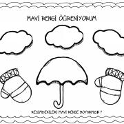 0028331878107a4f13a5282c8663dfd1