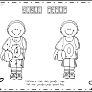 011327c118f9ef4ce8820ec31df1e365