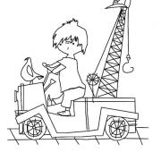 02087946aa4997c6b16fd50ecefd58c5