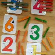 0374ea21cc298ce35a84bf46e177283e