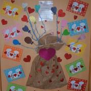 06012014_114449_DSC_0694_V1