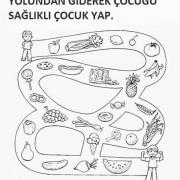 09418b88015fb19bd95f4c231ca29312