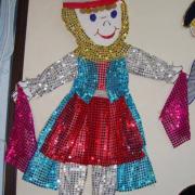 10274271_259620380877084_255201930891819875_n_1700698578