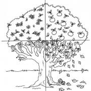 10398027_273696012802854_415512225810744372_n_1536052615