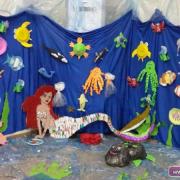 10421390_10206270791075703_3857929513340550742_n