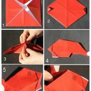 10878512_59bc29b006_m