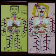 11078630_516497775158245_2116483660_n