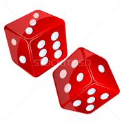 1147054_stock-photo-red-dices