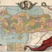 1280px-Anavatan_1927