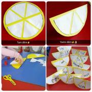 13118136_1601403346843401_1250008185_n