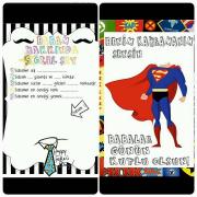 13398581_140571999681398_1709106456_n