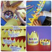 13408973_1701898790079505_161081479_n